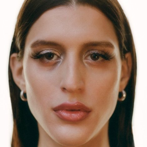 Arca