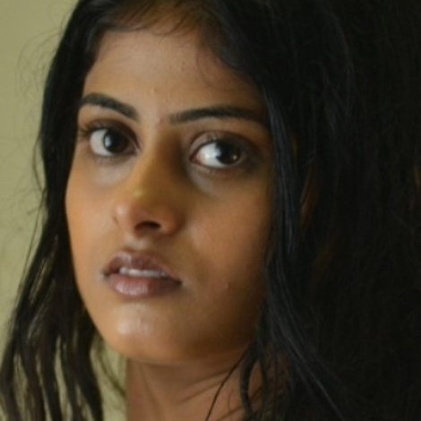 Megashree