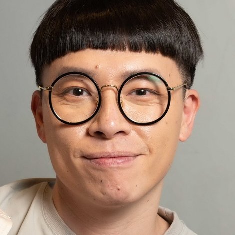 Siao-Bai Yu
