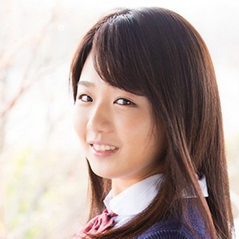 Riko Kitagawa