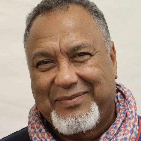 Nasser Bakhti