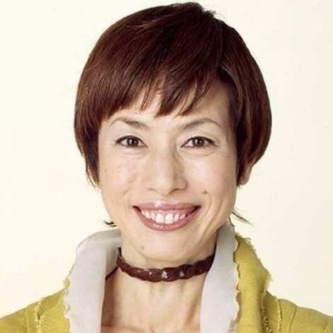 Masami Hisamoto