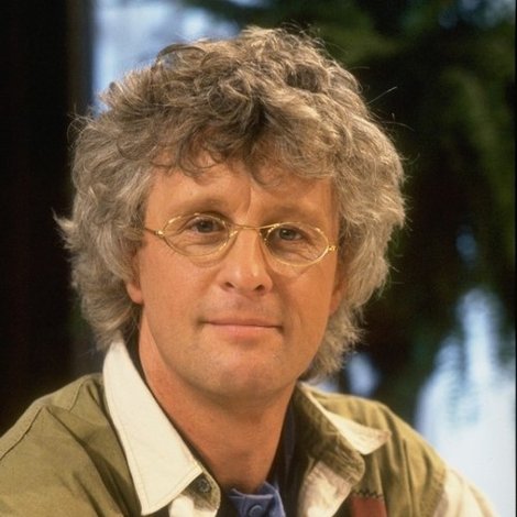 Louis Kockelmann