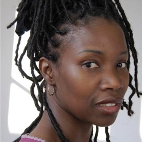 Adèle Ado