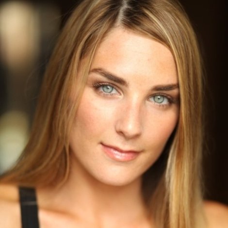 Lindsay Soileau
