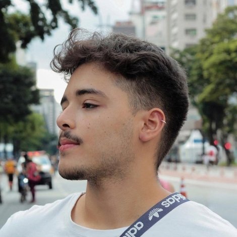Estácio Cerqueira