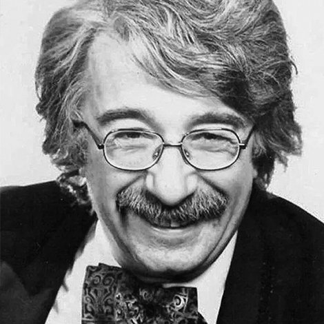 Altan Erbulak