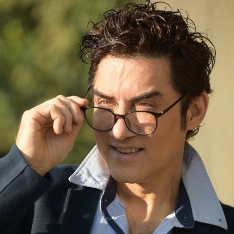 Faisal Hussain Khan
