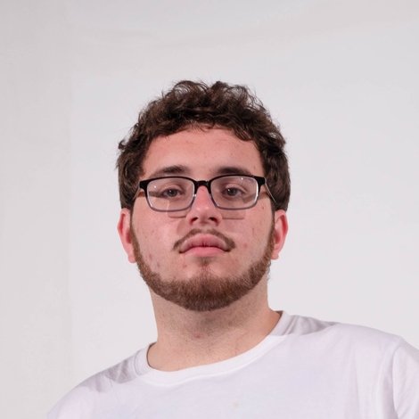 Zeke Fairley
