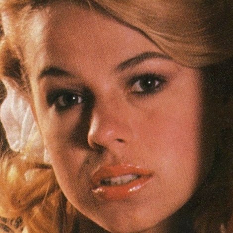 Sylvia Wright