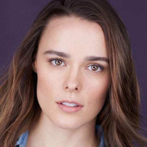 Emma Thorne
