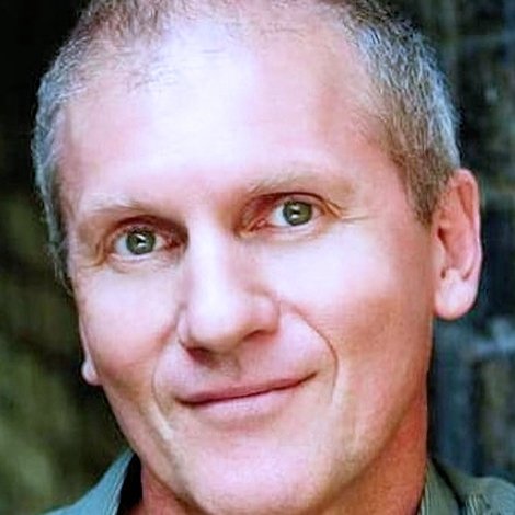 Nicholas Cassim
