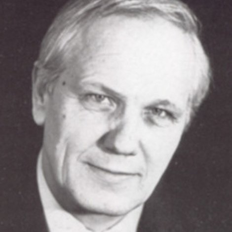 Victor Ciutac