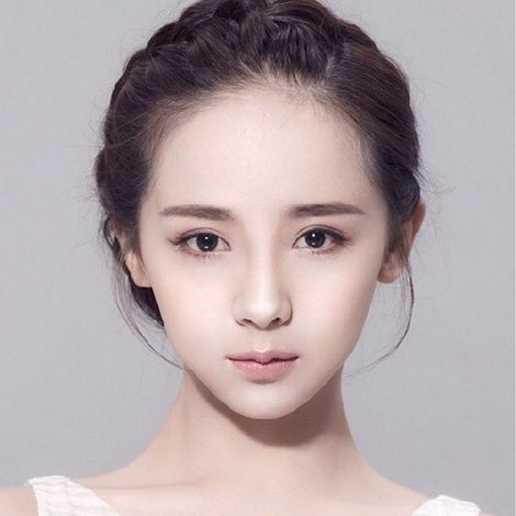Wang Chang Chang