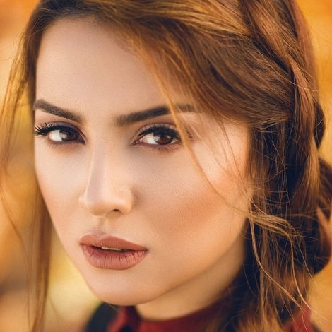 Kamala Piriyeva