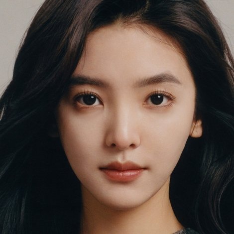 Zhang Ruonan