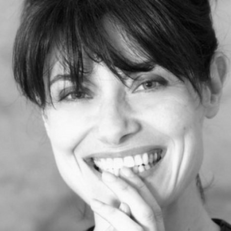 Valentina Sperlì