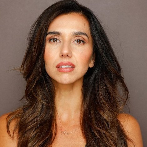 Alis Manaila