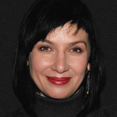 Grażyna Wolszczak