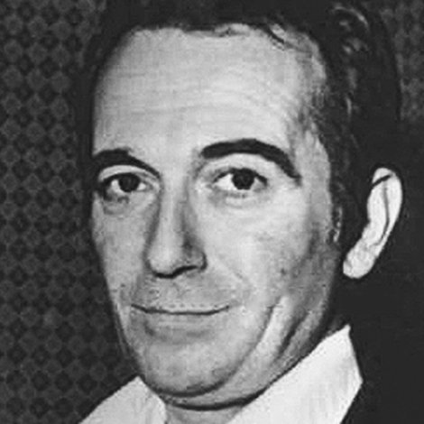 Ersun Kazançel