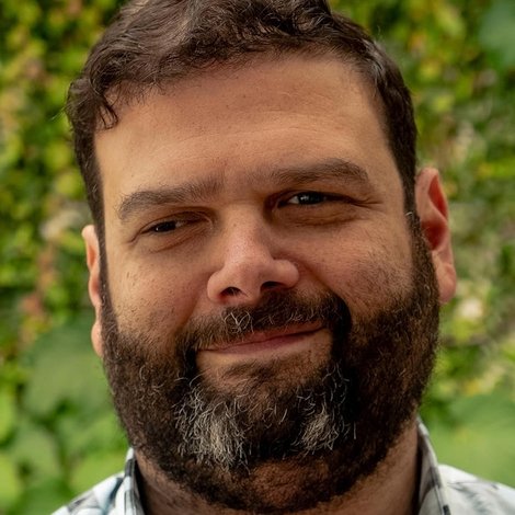 Álvaro Rodríguez