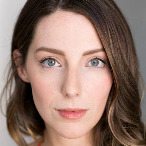 Elinor Gunn