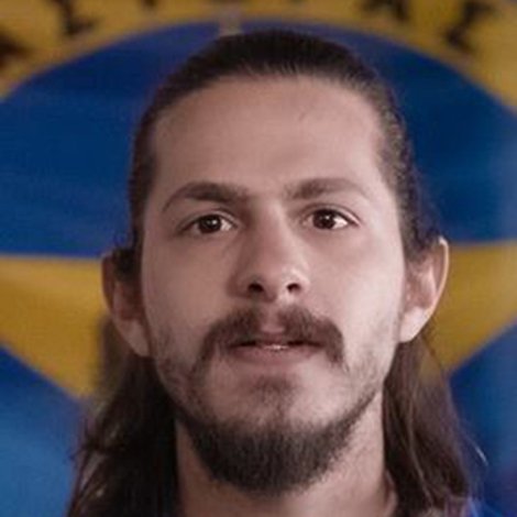 Michalis Avratoglou