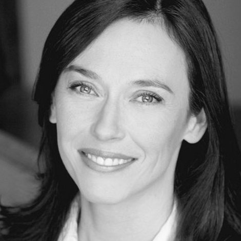 Severn Thompson