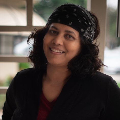 Valli Bindana