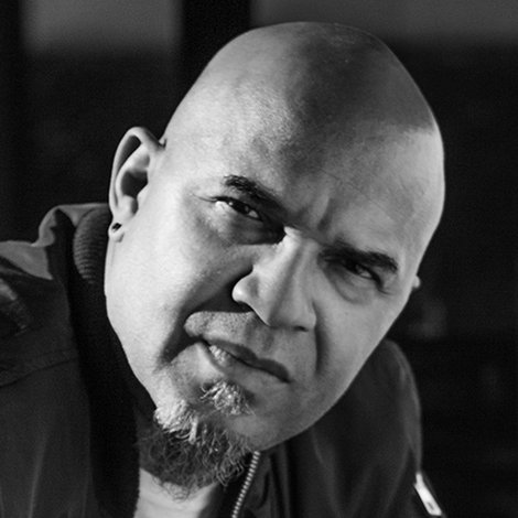 Clemente Tadeu Nascimento
