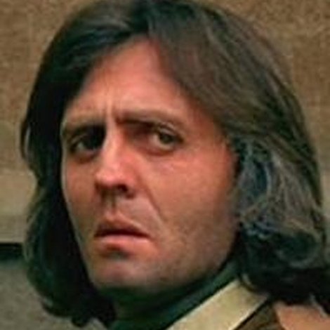 Franco Garofalo
