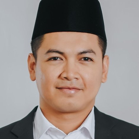 Tommy Kurniawan