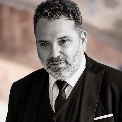 Enzo Paci