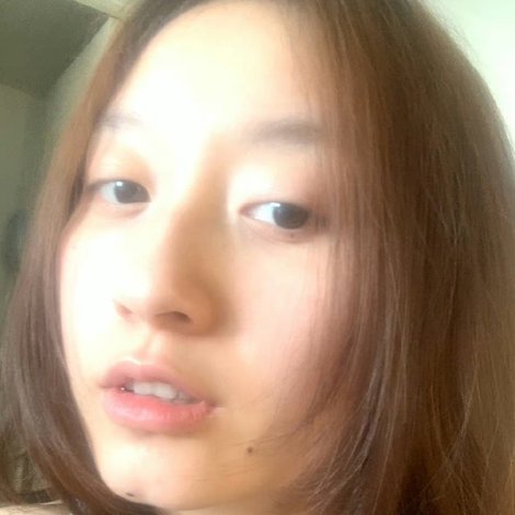 Yusha Chen