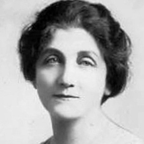 Adelaide Prince