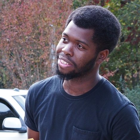 Tez Dixon
