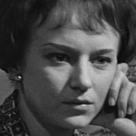 Pirkko Peltomäki