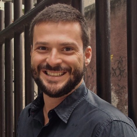 Bruno Bennec