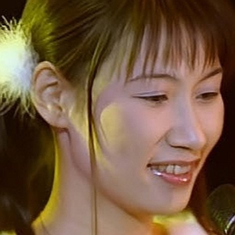 Miki Machii