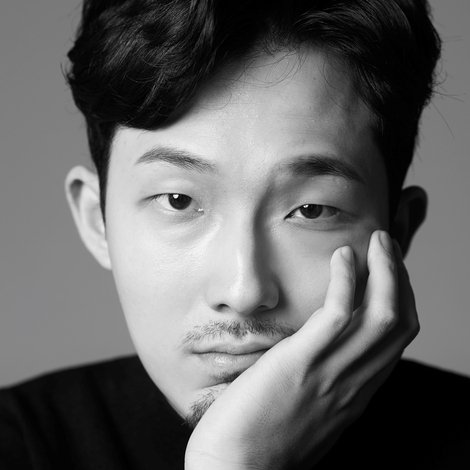 Park Seung-hyun