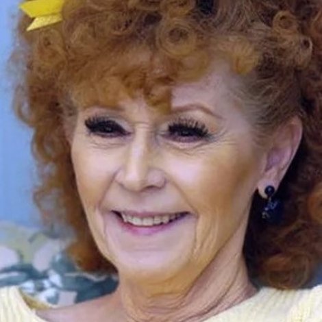 Lynn Fields