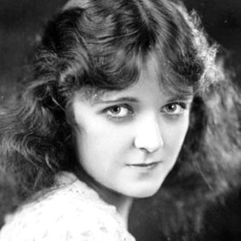 Jean Paige