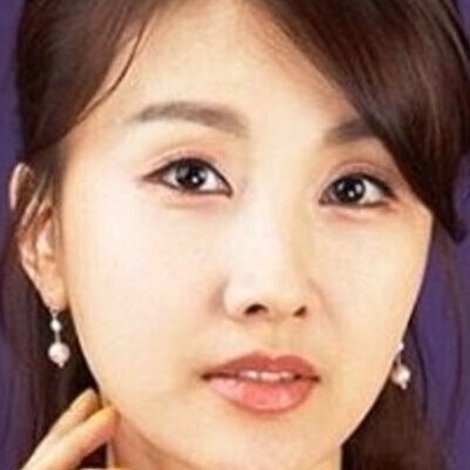 Lee Hyun-kyoung