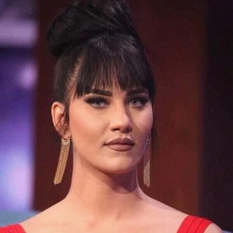 samar mattousi