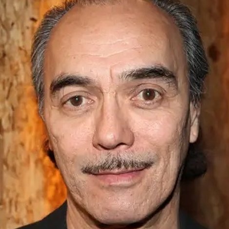 Raul Aranas