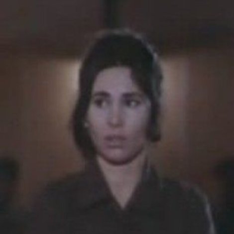 Mona Zakaria