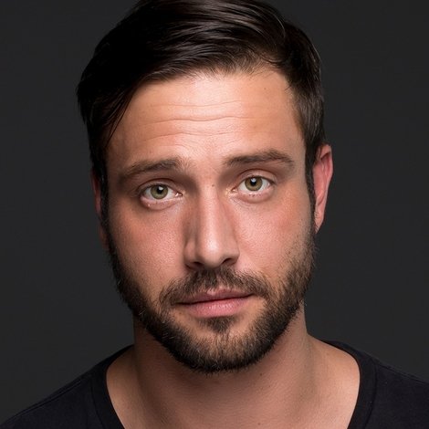 Sean-Marco Vorster