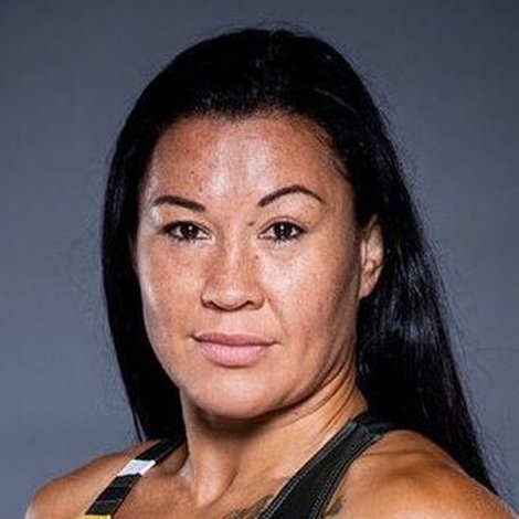 Arlene Blencowe