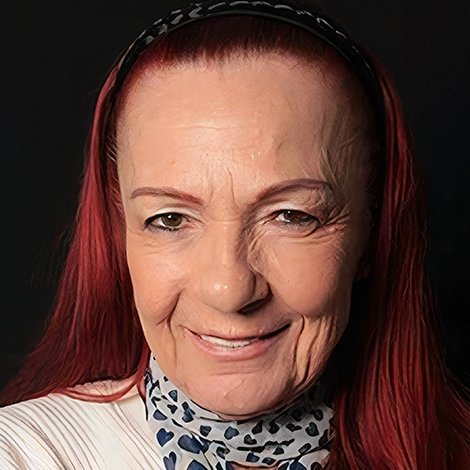 Nilüfer Aydan