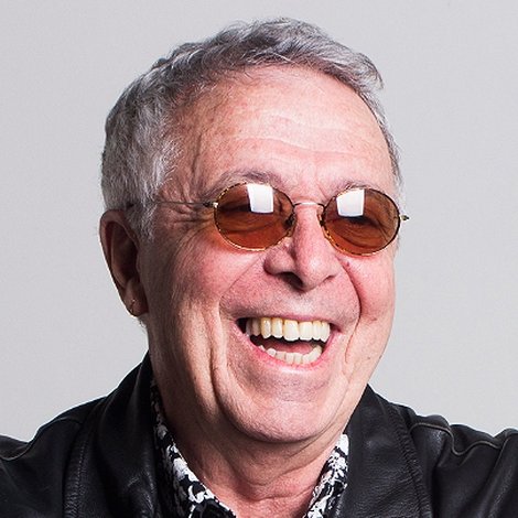 Luiz Carlos Sá